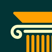 ليغا تو تيك