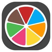 League of Quiz - Trivia tavolo