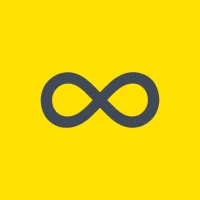 Legacee - a library of tales