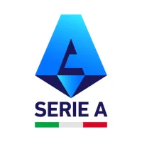Lega Serie A – App Ufficiale