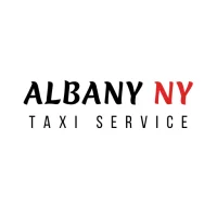 Albany NY Taxi