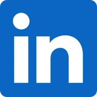 LinkedIn: Rete Professionale