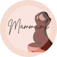 Mamma Prenatal