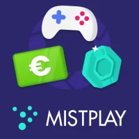 MISTPLAY: Guadagna Giocando