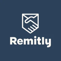Remitly app: Invia denaro