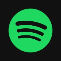 Spotify: musica e podcast