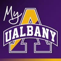 MyUAlbany
