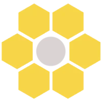 PalabReto - Puzle de palabras