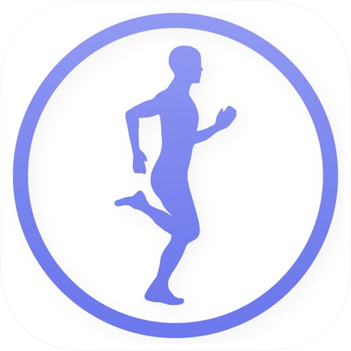 Allenamenti quotidiani:Fitness