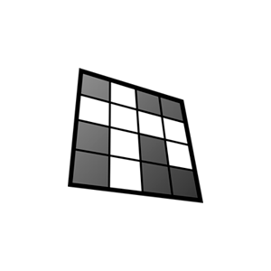 EclipseCrossword