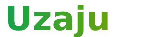 Suggerimenti per app uniche e innovative | uzaju.com